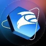 Канал TargetHunter