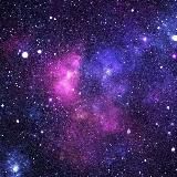 Света Комета