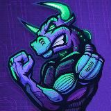 Work Hub ∵ Нейросети • Digital