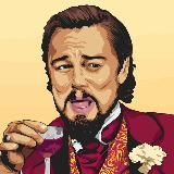 Жизнь по вызову