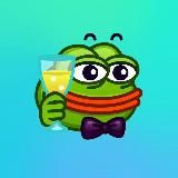 Москва&&Москвалюб - ЦАО, ЮАО, ВАО и вся столица