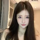 哈尔滨外围 最新频道https://t.me/haebwaiwei