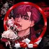 ™ 𝙃𝙍𝘼𝙈 /𝙎𝘼𝙉𝙕𝙐 ™