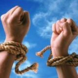 Клуб "СВОБОДНЫЕ ОТ НАЙМА"