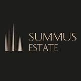 Summus Group | Дизайн проект | Ремонт | Комплектация и декор |