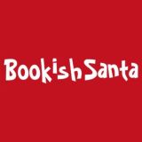 Bookish Santa Funhouse 🥳
