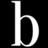 Лучшие кинофильмы ⚡️ сериалы цитаты