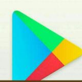 ДАРХОСТИ ШУМО