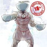 +18 𝗥𝗘𝗗 𝗖𝗟𝗨𝗕 ᵐᵃᶰᵍᵃ