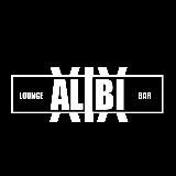 Чайхана «У Расима»