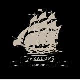 "П А Р А Д О К С" | Team