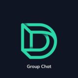 Zilliqa Developer Group