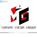 Mirxan (M.M.G) Official