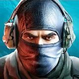 ⚡️ПРОМОКОДЫ STANDOFF 2
