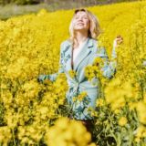 ИСТОЧНИК ЖЕНСКОЙ СИЛЫ, КРАСОТЫ, МОЛОДОСТИ. ЗНАНИЯ ГЛУБИНЫ ВЕКОВ.