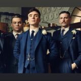 💰פיקי בליינדרז💰