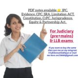 STUDY GO with Zeenat