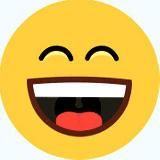 ПРИКОЛЫ | МЕМЫ | ШУТКИ