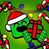 Memoirs-Seriе A🇮🇹