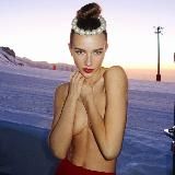 😈ДЕМОНИЧЕСКАЯ SOWA😈