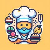 Рецепты от гурмана