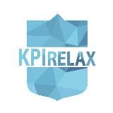 KPIrelax