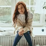 ОКСАНА | ТВОЯ ПОДРУГА В WILDBERRIES И OZON