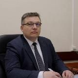 Константин Матыгин. Официальный телеграм-канал главы Курчатовского района города Челябинска