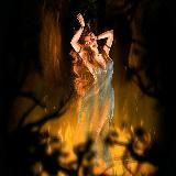 твой таролог 🪷