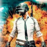 Pubg KR 4.2.0 APK+OBB