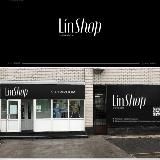 Linshop | Магазин женской одежды