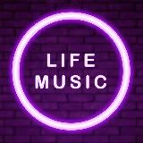 ＬＩＦＥ 🎧 ＭＵＳＩＣ