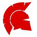 Английский с Юрием Ждановым aka Dictum