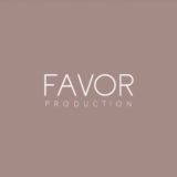 FAVOR PRODUCTION | Фото и видео для Вб, Озон | индивидуальные, предметные, сборные съемки в Москве