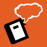 Языки у книги