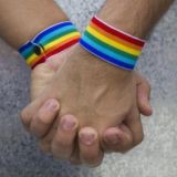 ❤🏳️‍🌈 لینکدونی امپراطوری عشق 🏳️‍🌈❤