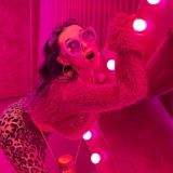 WELLNESS COACH Phuket