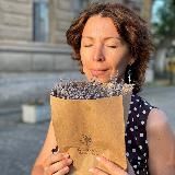 ШКОЛА КРАСОТЫ И СЧАСТЬЯ