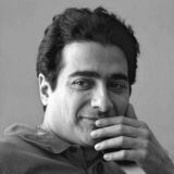 نوای همایون