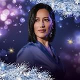 5 шагов к благополучию в 2024| Марияна Анаэль