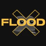 ONU flood slivi 🫐