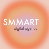 SMMART Agency