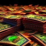 НУЛЕВОЙ БИЗНЕС