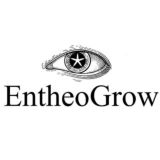 Entheogrow