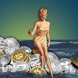 Криптовалюты и NFT