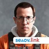 Седов - прибыль с базы | sedov.link