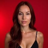 ПРАКТИК В МИРЕ ДЕНЕГ - Веселова Галина