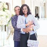 GAIN VISION 100MILLIONS