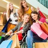 𝙉𝙖𝙩𝙖𝙡𝙞_𝙫_𝙣𝙖𝙡𝙮𝙞𝙘𝙝𝙞𝙞!💃!🌹77777