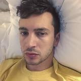 DEMA TOWN | Twenty One Pilots